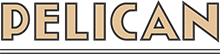 Pelican Rotoflex