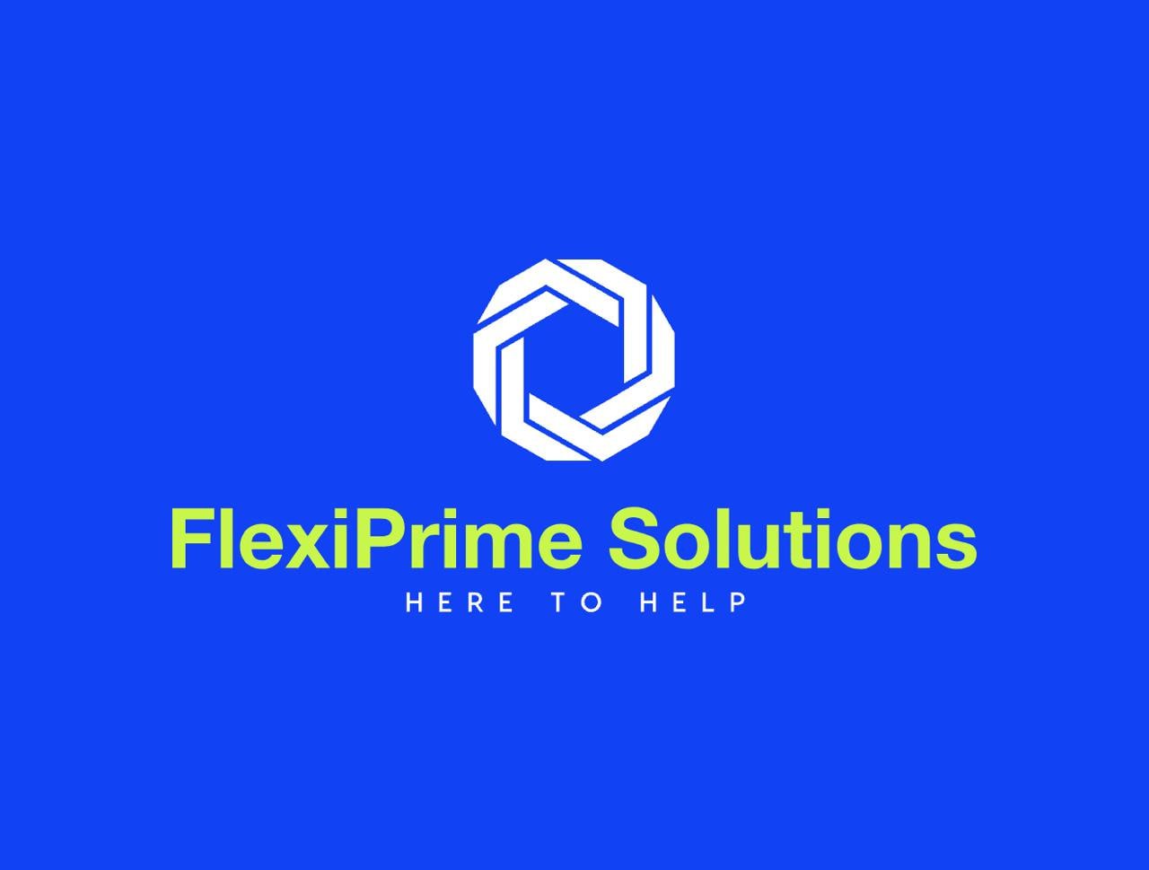 Flexi Prime Solution